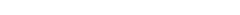 murmali